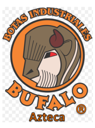 bufalo