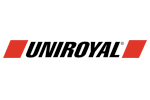 uniroyal
